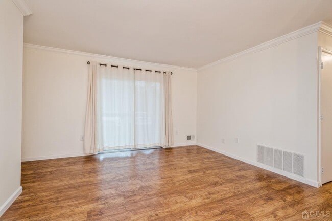 Photo - 101 Quince Ct