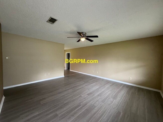 Photo - 3 BD. 2 BA. home in Cabot.