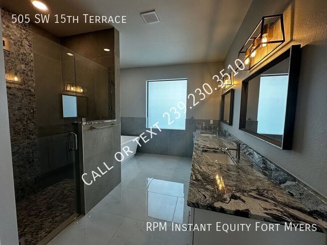 Photo - 505 SW 15th Terrace