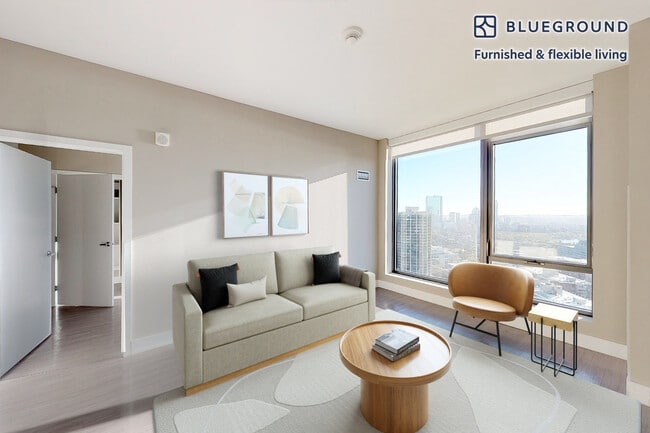 Photo - 1 Nashua St Unidad SI FL23-ID3282A