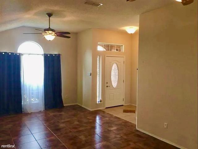 Photo - 10216 Tustin Terrace