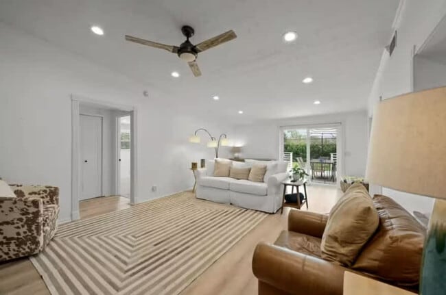 49 Sandra Dr Unit SI ID1578572P