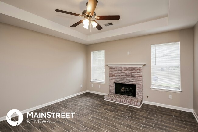 Photo - 6885 Bannister Park Ln