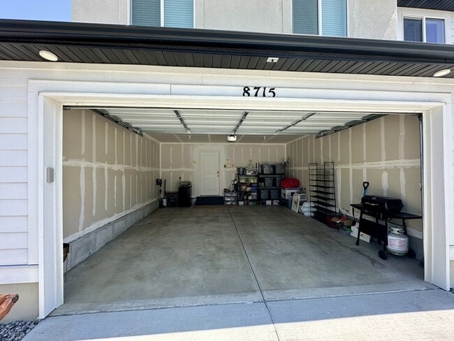 Photo - 8715 W Addie Dr