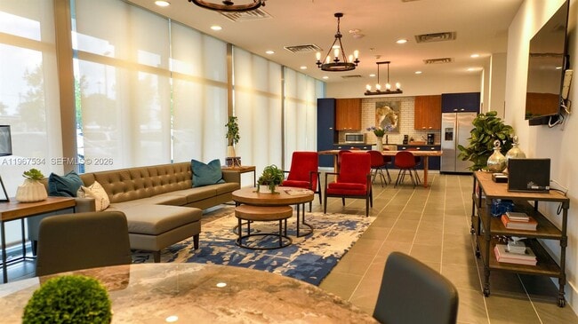 Photo - 14380 SW 261st St Unidad 407