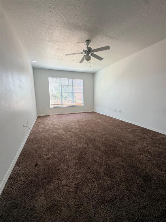 Photo - 5578 Metrowest Blvd Unit 1-202