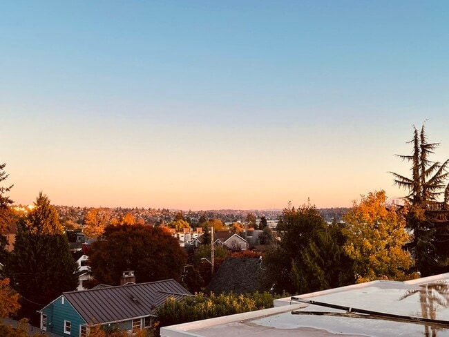 Photo - 6522 24th Ave NW