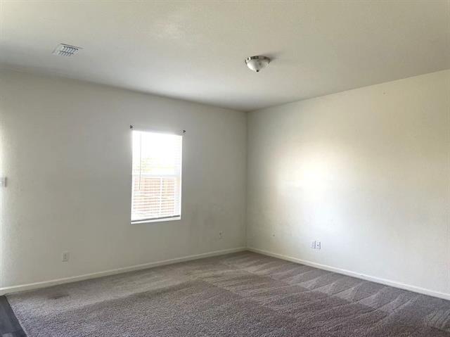 Photo - 2909 Aspen Dr
