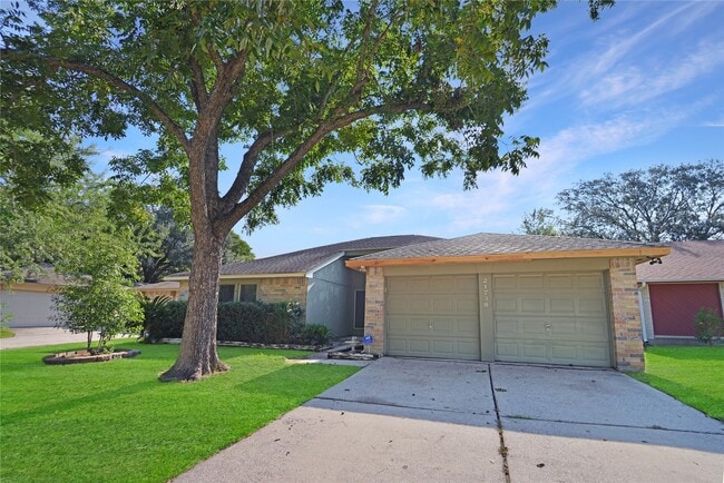 Building Photo - 21738 Dovington Ct Rental