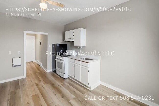 Photo - 65 Main St Unit 19