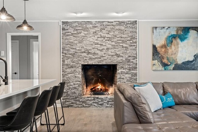 35 Presidio Rd