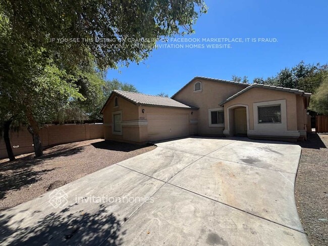 Building Photo - 3002 N 85th Ln