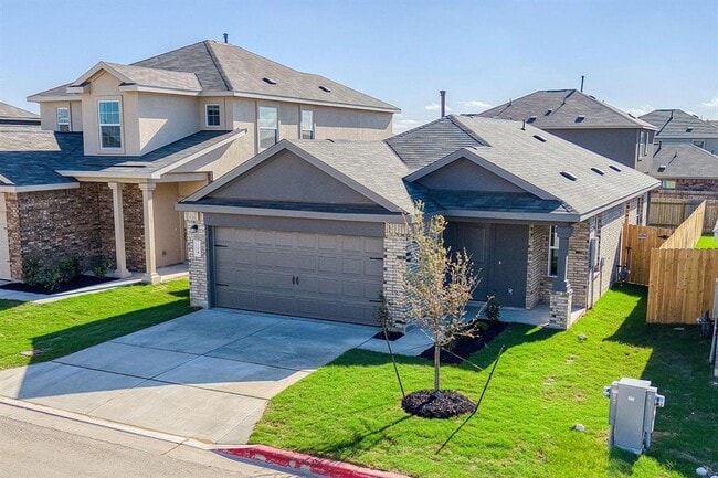 Photo - 104 Sapling Dew Dr