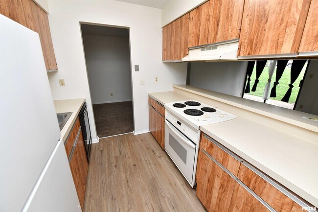 Photo - 5734 Autumn Ridge Ct Unit B
