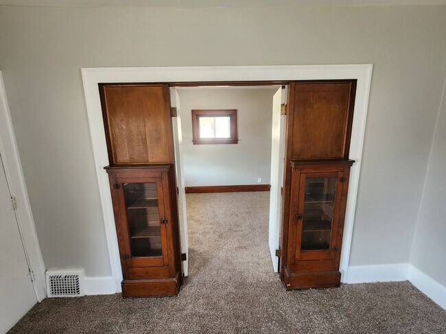 Photo - 2793 E 125th St Unidad Upper