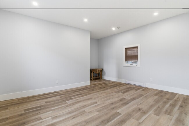 Photo - 140 Metcalfe St Unité B