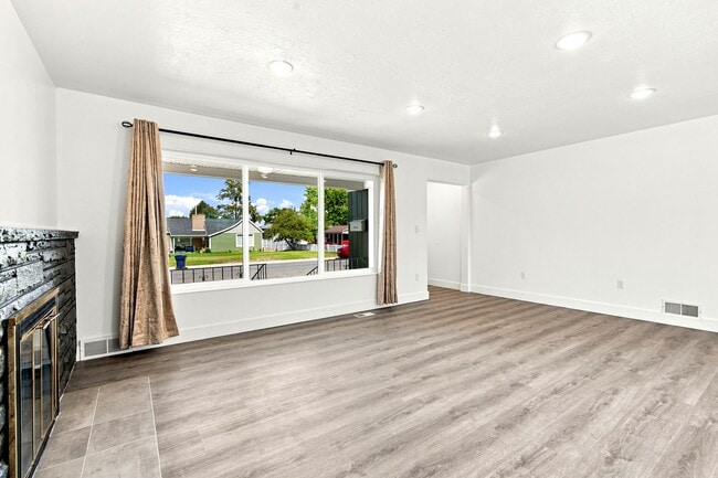 Photo - Newly Remodeled 4 Bedroom Home in Roy!