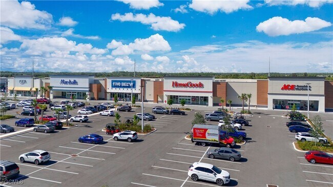 Photo - 42186 Edgewater Dr