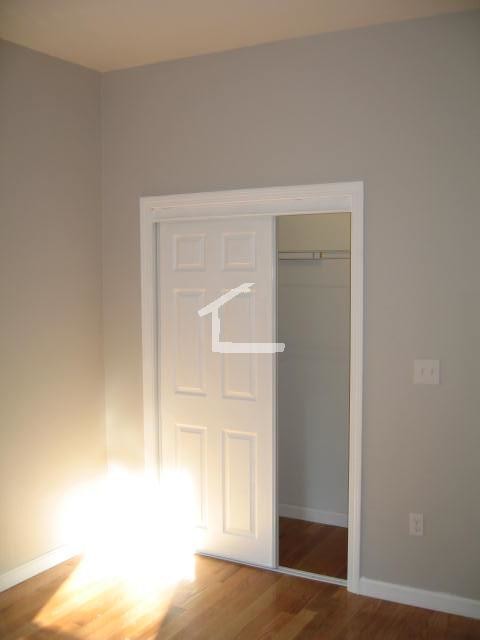 Photo - 47 Allston St Unidad 1
