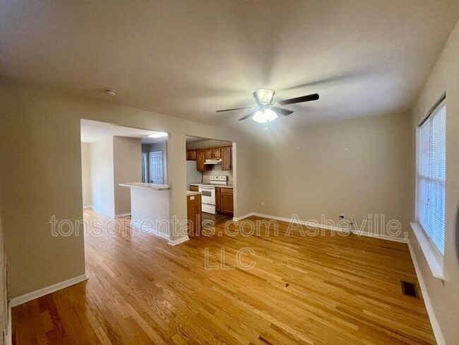 Photo - 16-A Evergreen Ave