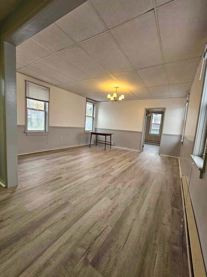 Photo - 526 Necessity St Unit 2