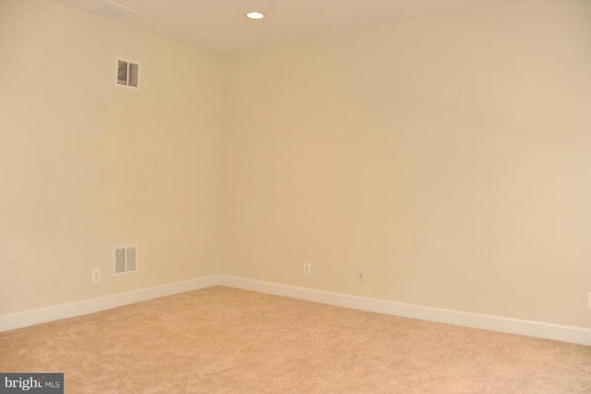 Photo - 2492 Terra Cotta Cir