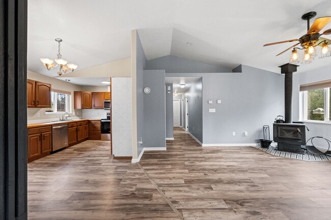 Photo - 1140 Marsh Laurel Dr