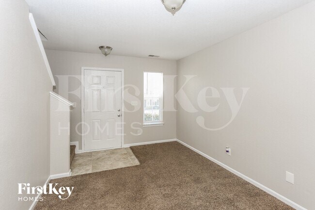 Photo - 5003 Patricia Ann Ln