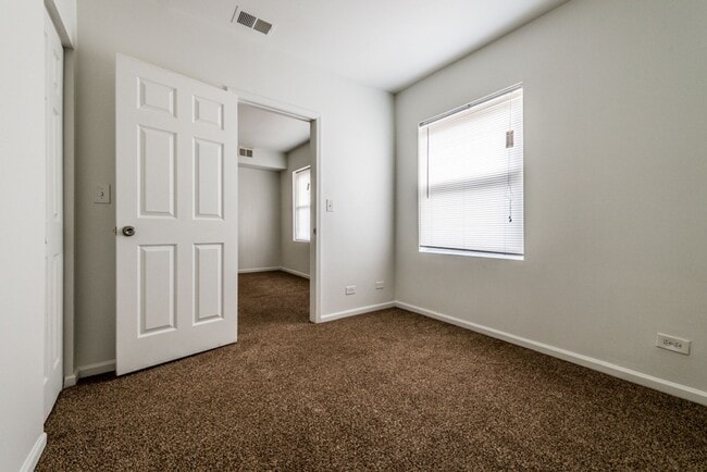 Photo - 5800-04 S Artesian Ave Chicago, IL 60629