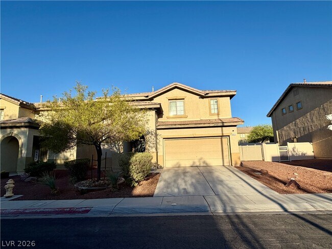 5613 Clotidle Soupert Ct