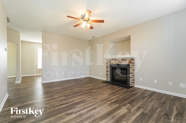 Photo - 101 Ashley Ridge Dr