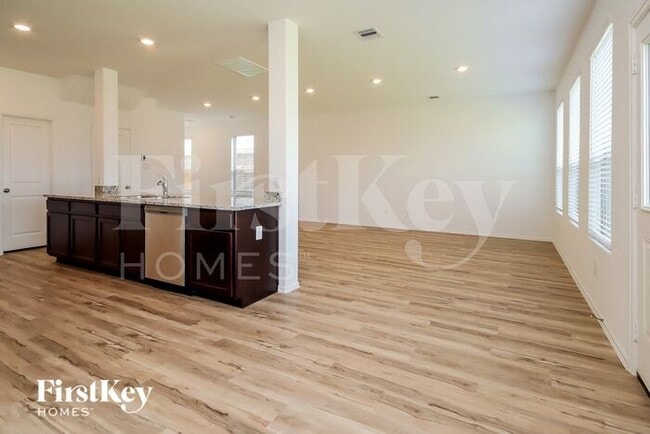 Photo - 18924 Caney Frst Dr