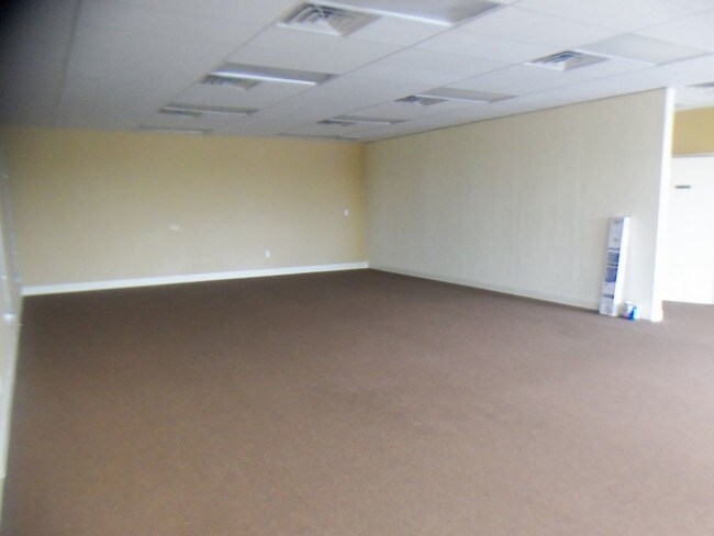 Photo - 501 Harbor Blvd F