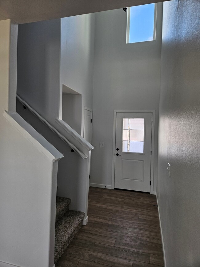 Photo - 1202 S 9th St