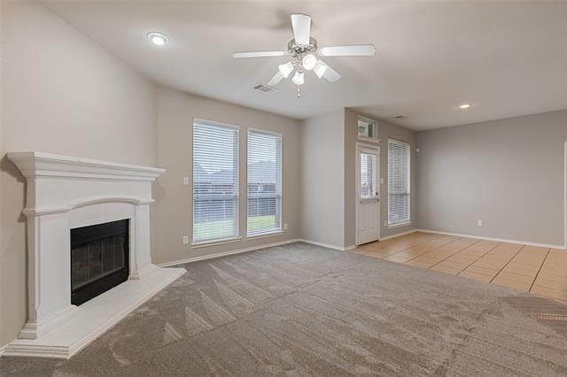 Photo - 12913 Farmington Dr