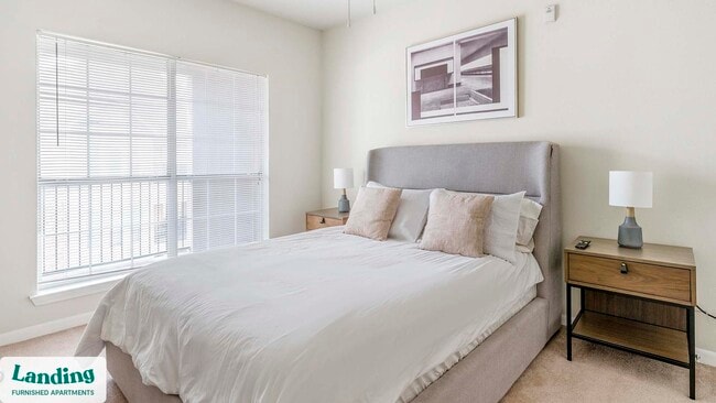 Building Photo - 11144 Fuqua St