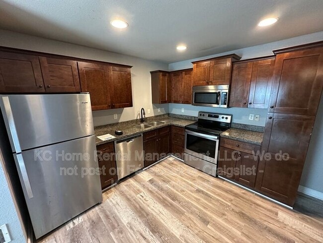 Photo - 10536 Kane Dr