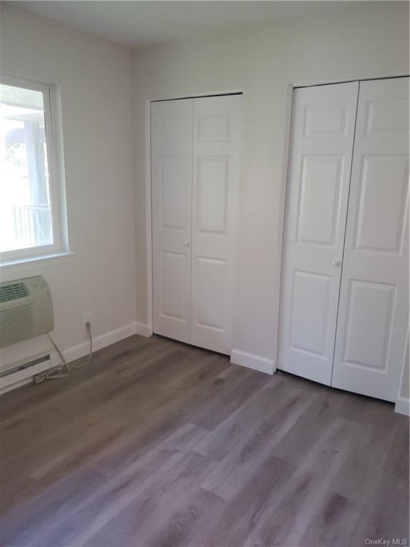 1212 Old Country Rd Rental Elmsford, NY