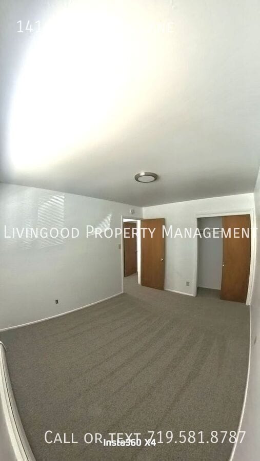 Photo - 1416-4 Stanley Lane-