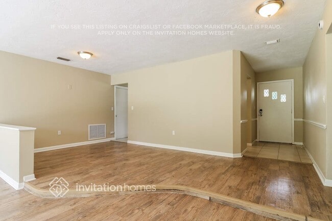 Photo - 29944 69th St N