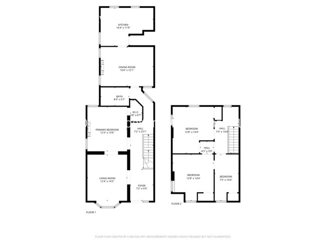 Photo - 3671 Russell Blvd Unit 3671 2F Russell Blvd