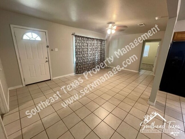 Photo - 11388 Williford Rd