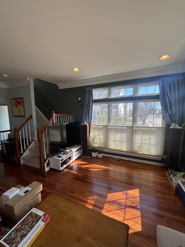 Photo - 25021 Justice Dr