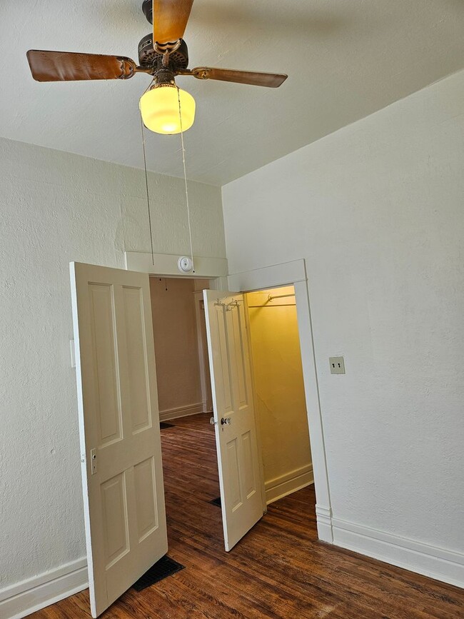 Photo - ALL PROSPECTIVE TENANTS MUST SUBMIT A $58 NON-REFUNDABLE APPLICATION FEE PER APPLICANT ONLINE AND...