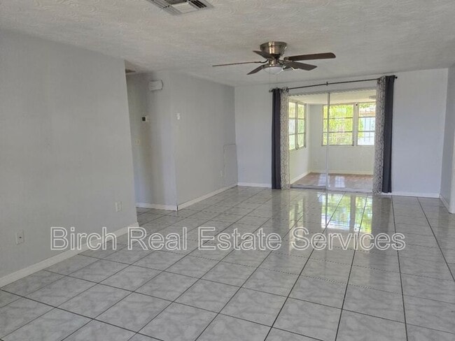 Photo - 4328 Baden Dr