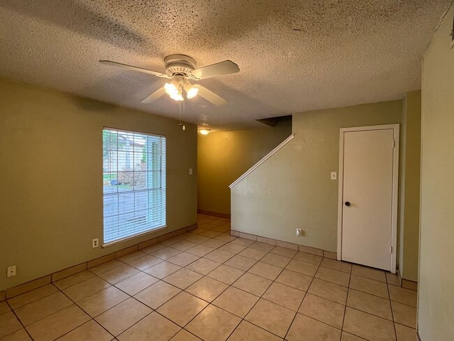 Photo - Southside Townhome