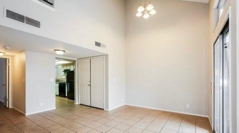 Building Photo - 8364 Valley 950th Dr Rental
