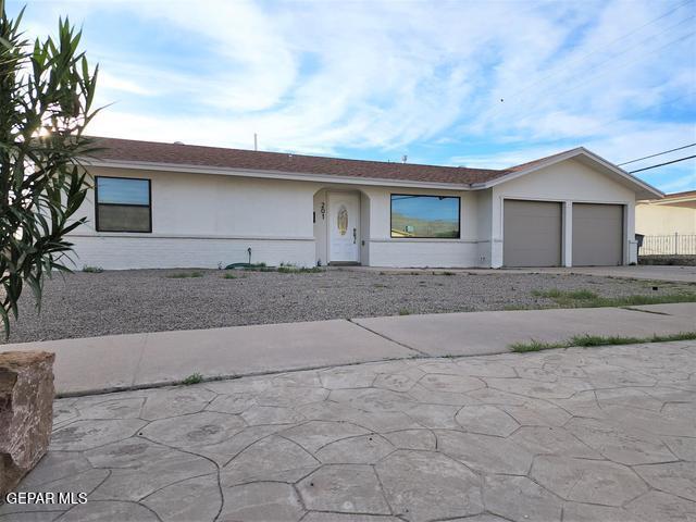 Photo - 201 Vista Rio Cir