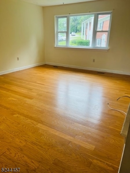 Building Photo - 69 Fox Hill Dr Unit 59B Rental