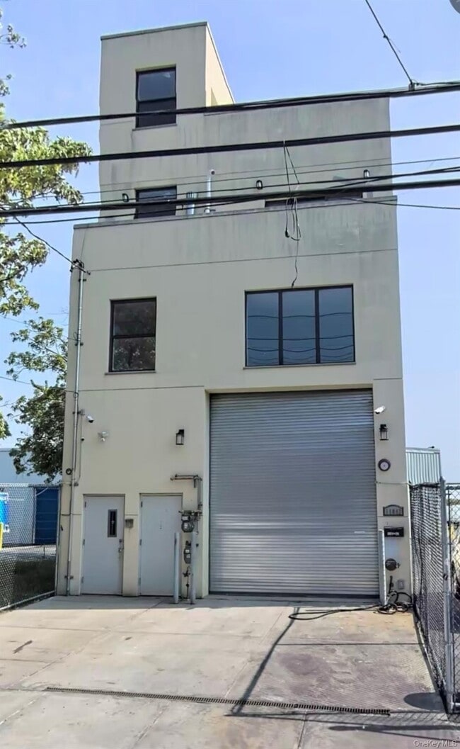 Building Photo - 110-42-110-15 15th Ave Unit 2